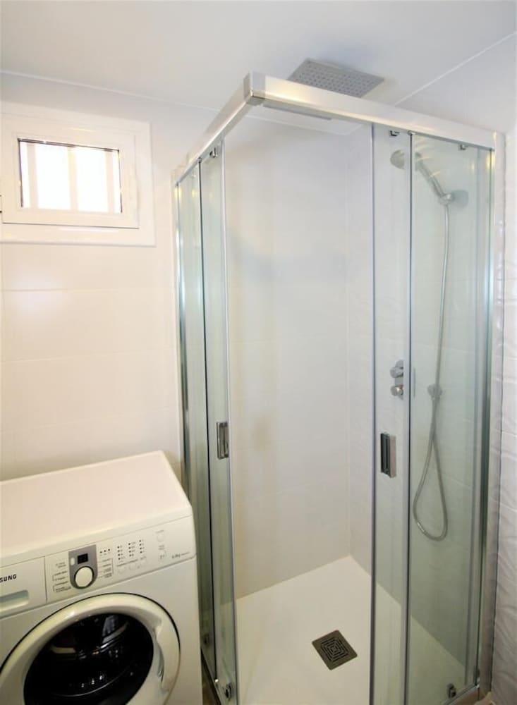 Don Miguel II 11-F Apartment Benidorm Luaran gambar